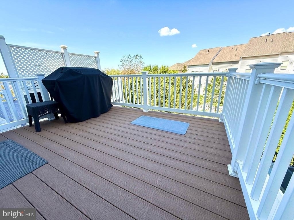 42654 New Dawn Terrace - Photo 11