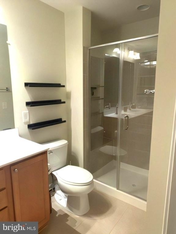 42654 New Dawn Terrace - Photo 14