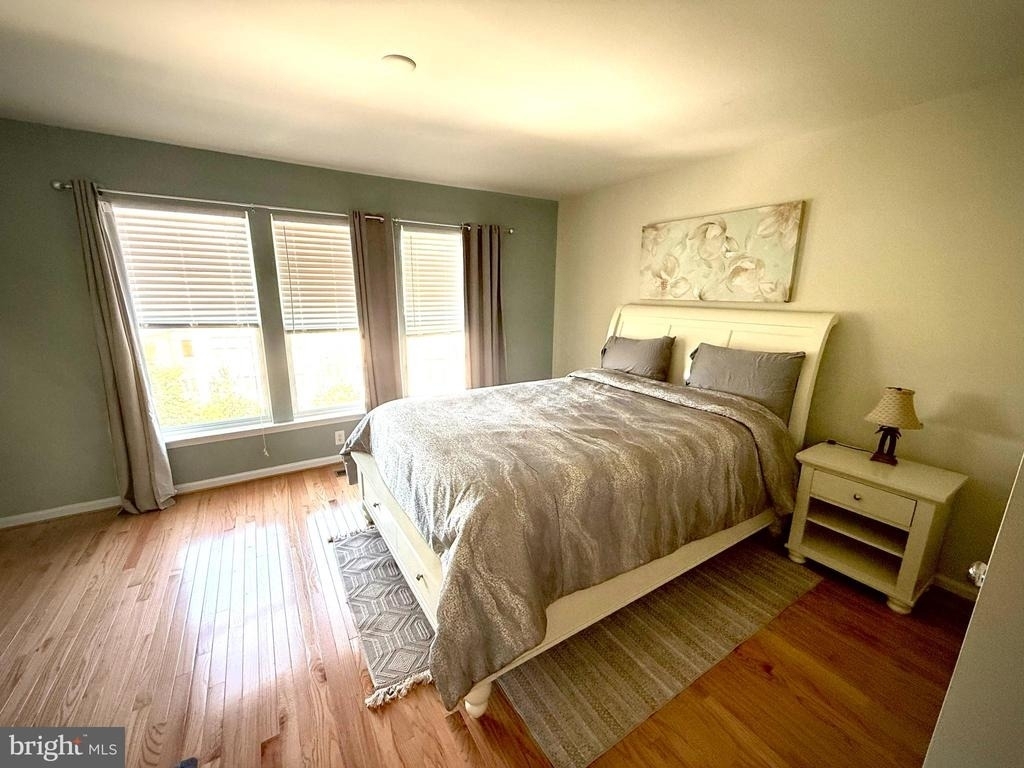 42654 New Dawn Terrace - Photo 8