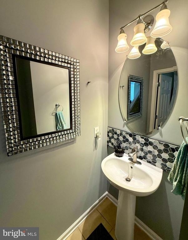 42654 New Dawn Terrace - Photo 4