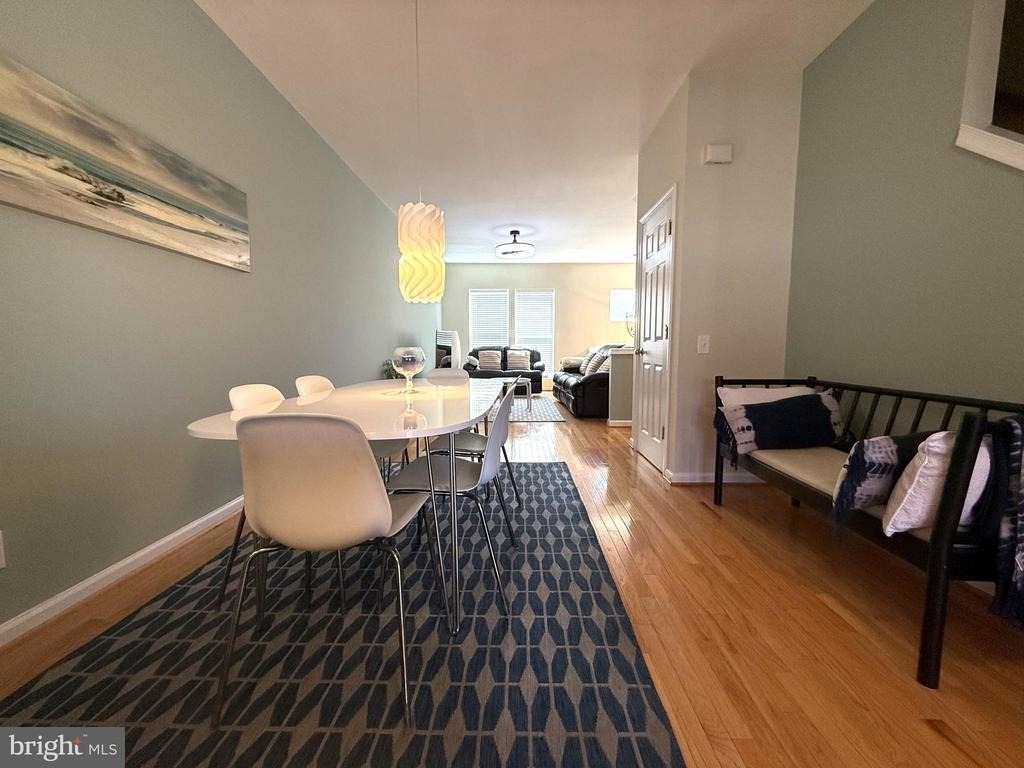42654 New Dawn Terrace - Photo 13
