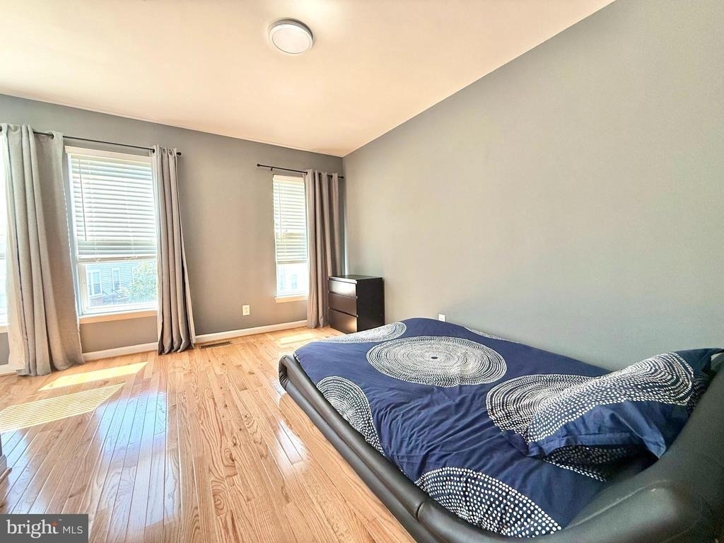 42654 New Dawn Terrace - Photo 9