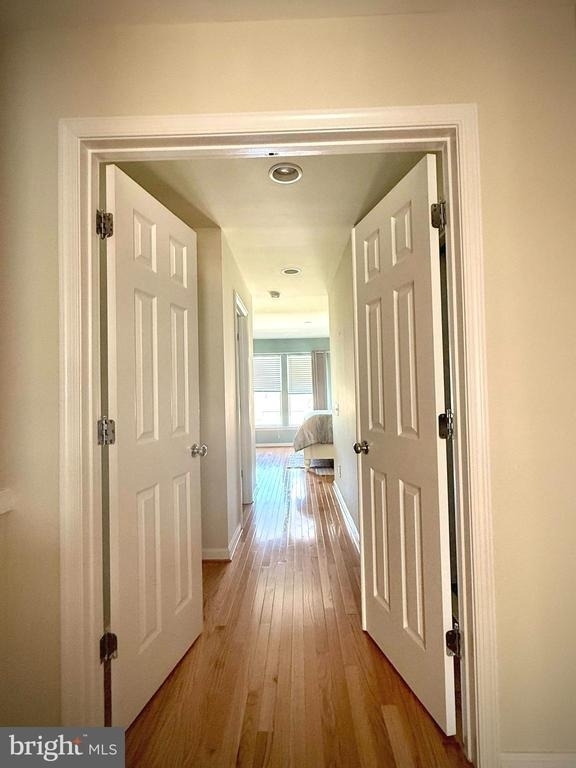 42654 New Dawn Terrace - Photo 7
