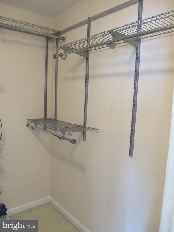 1503 Shields Terrace Ne - Photo 16