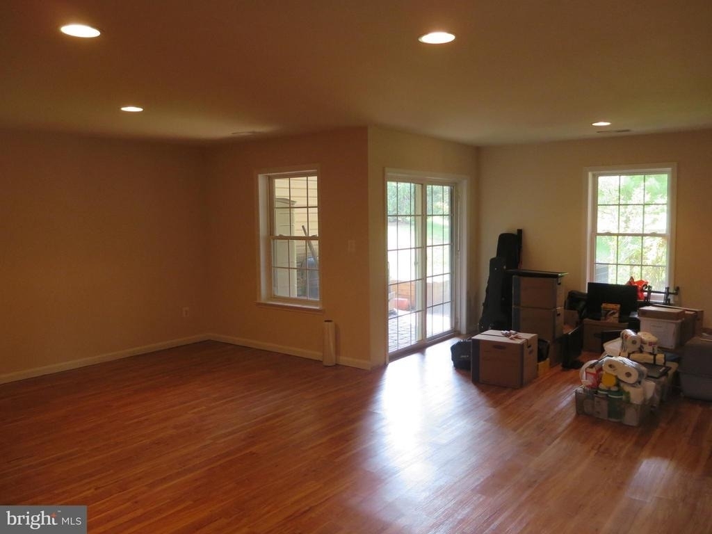 1503 Shields Terrace Ne - Photo 25