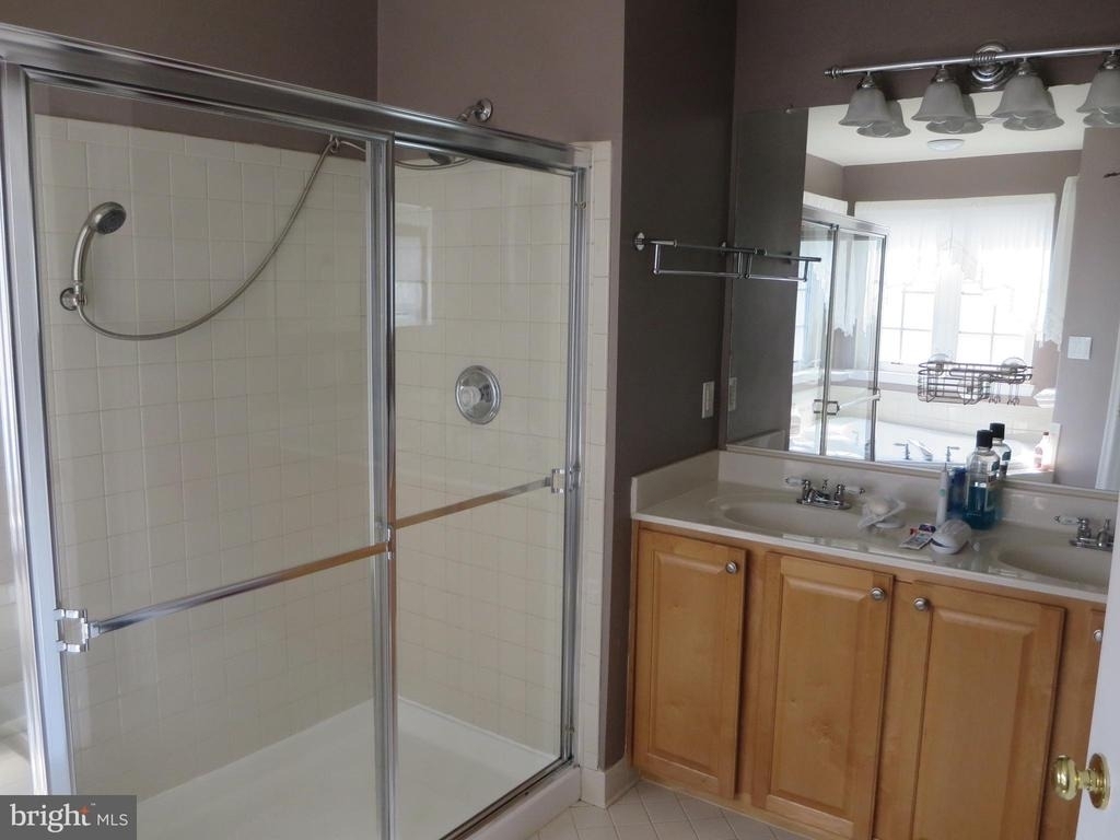 1503 Shields Terrace Ne - Photo 18