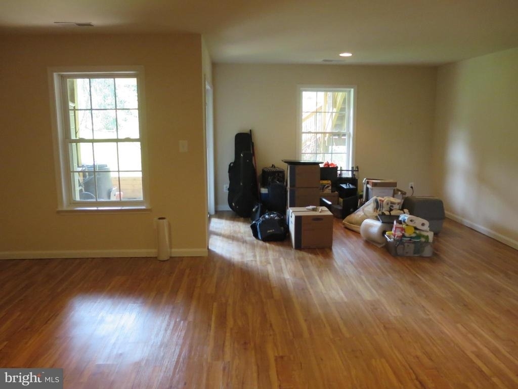 1503 Shields Terrace Ne - Photo 23