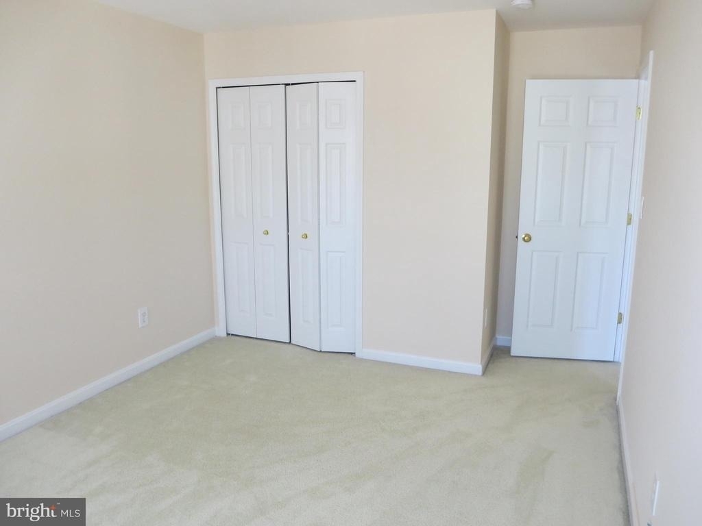 1503 Shields Terrace Ne - Photo 21