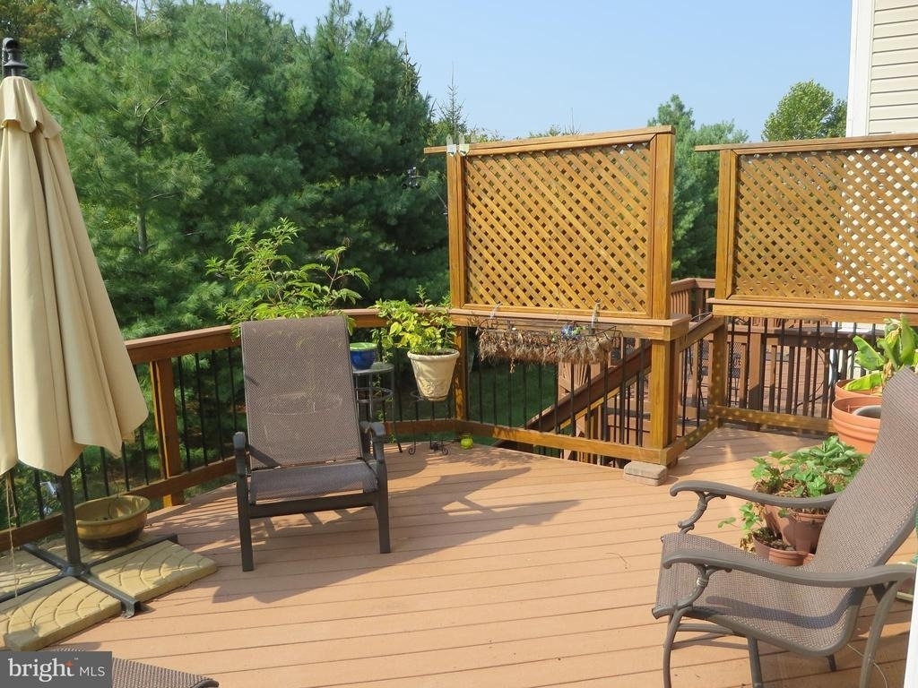 1503 Shields Terrace Ne - Photo 27
