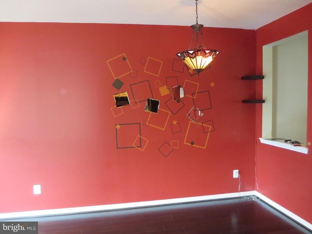 1503 Shields Terrace Ne - Photo 9