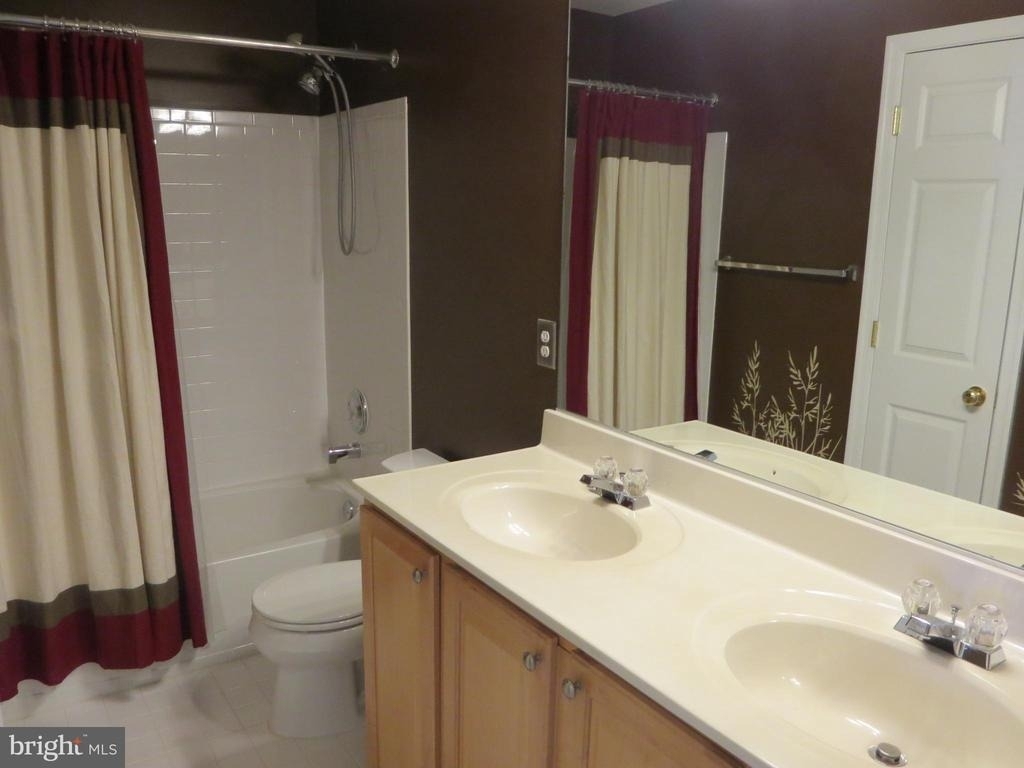 1503 Shields Terrace Ne - Photo 13