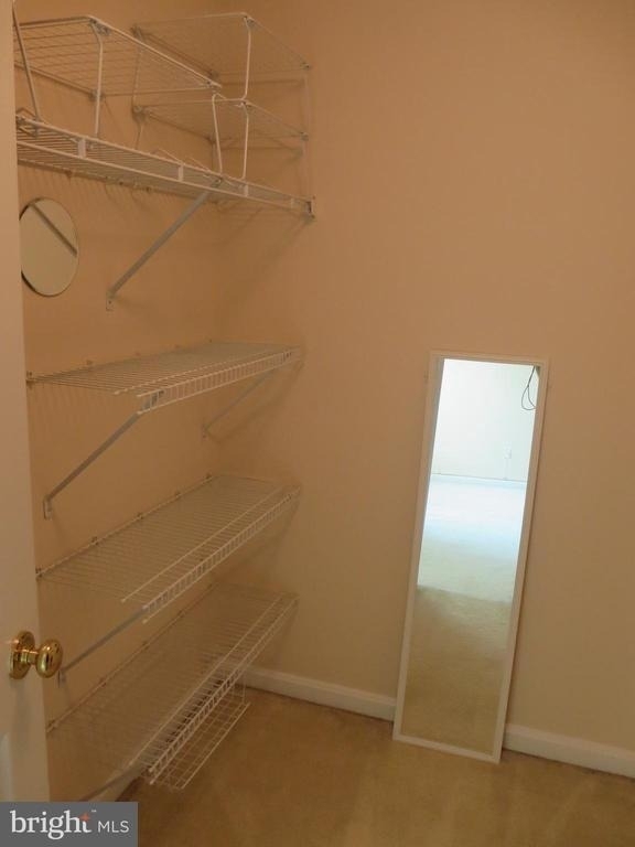 1503 Shields Terrace Ne - Photo 20