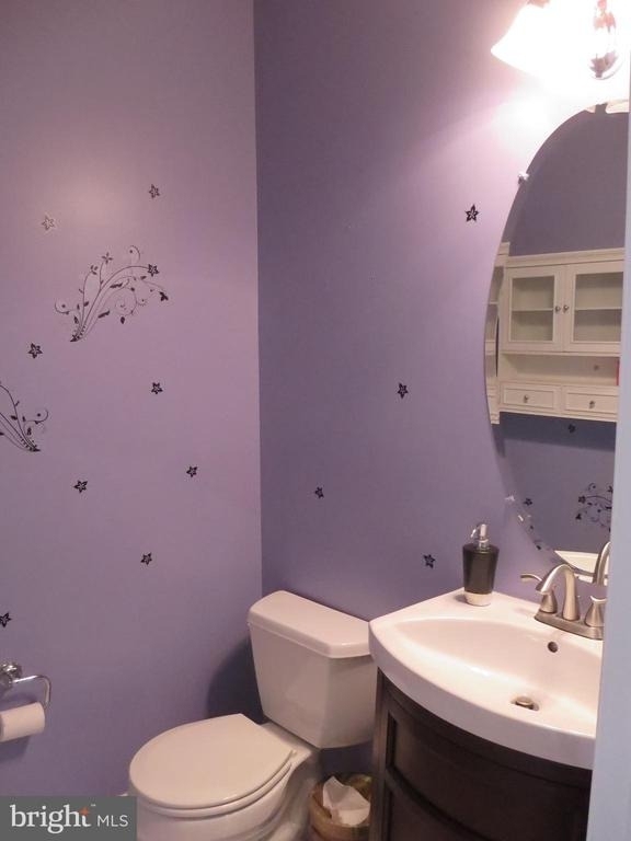 1503 Shields Terrace Ne - Photo 11
