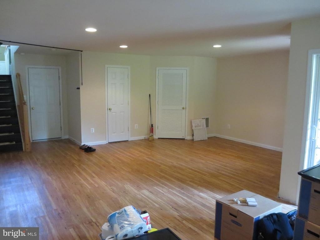 1503 Shields Terrace Ne - Photo 26
