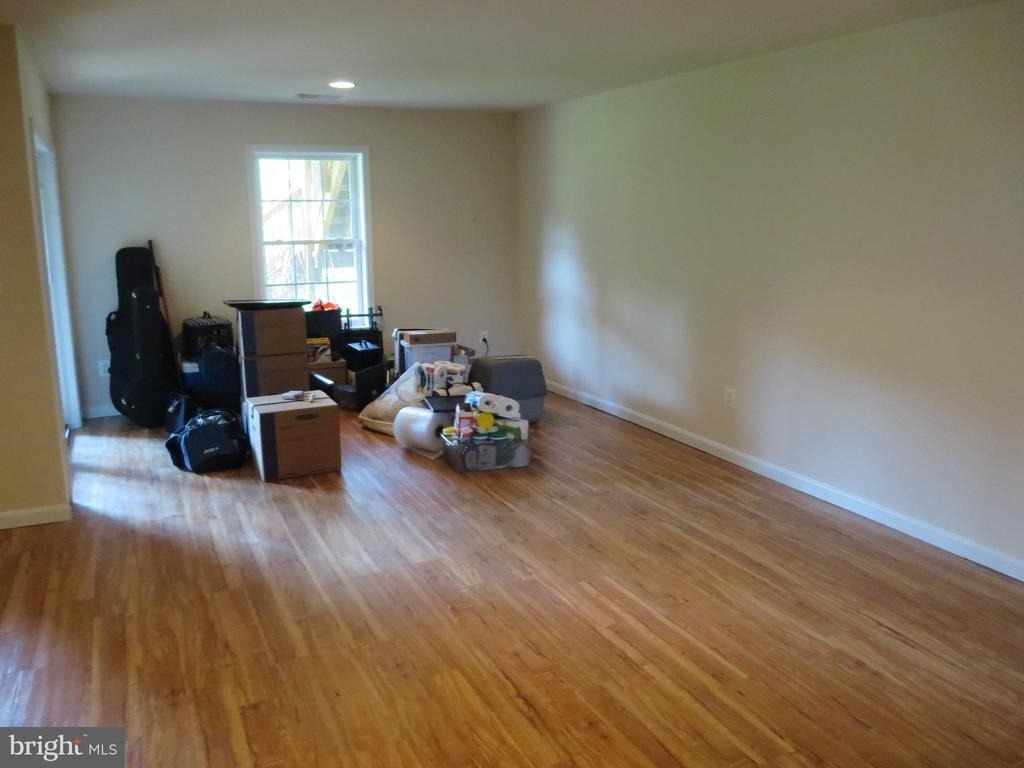 1503 Shields Terrace Ne - Photo 24