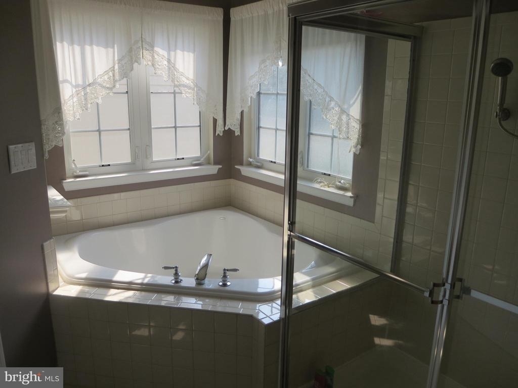 1503 Shields Terrace Ne - Photo 14