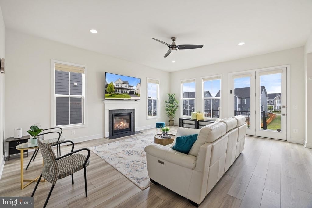 23747 Alton Ridge Place - Photo 43