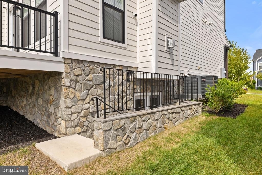 23747 Alton Ridge Place - Photo 53
