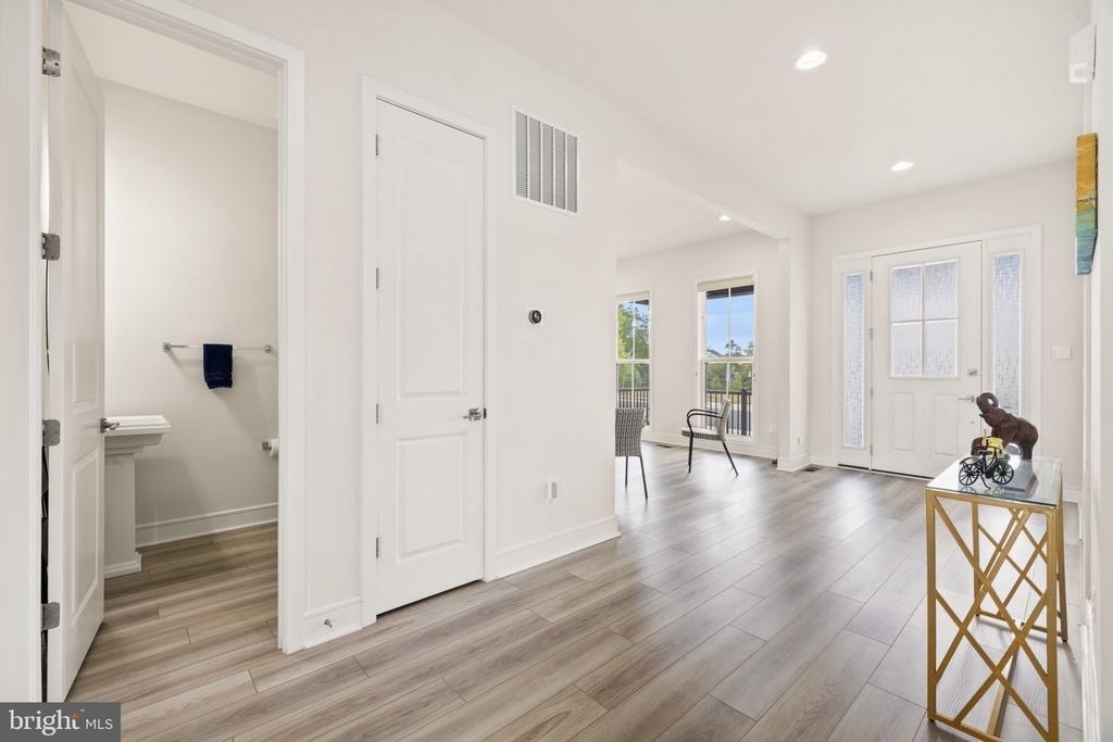 23747 Alton Ridge Place - Photo 36