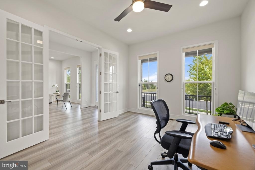 23747 Alton Ridge Place - Photo 39
