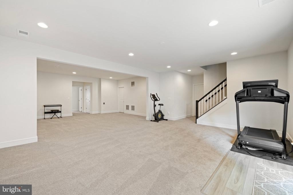 23747 Alton Ridge Place - Photo 30