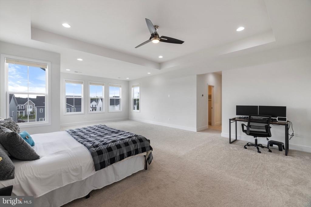23747 Alton Ridge Place - Photo 17