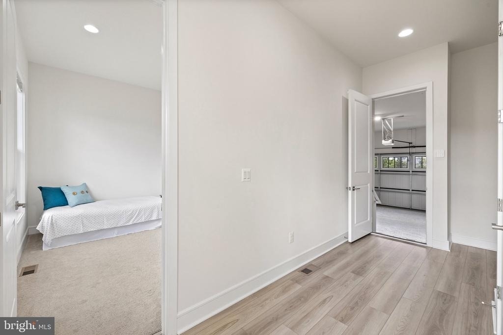 23747 Alton Ridge Place - Photo 10