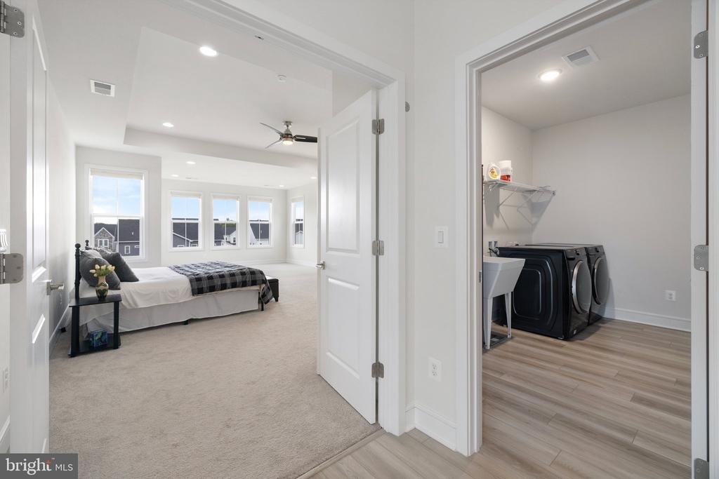 23747 Alton Ridge Place - Photo 14