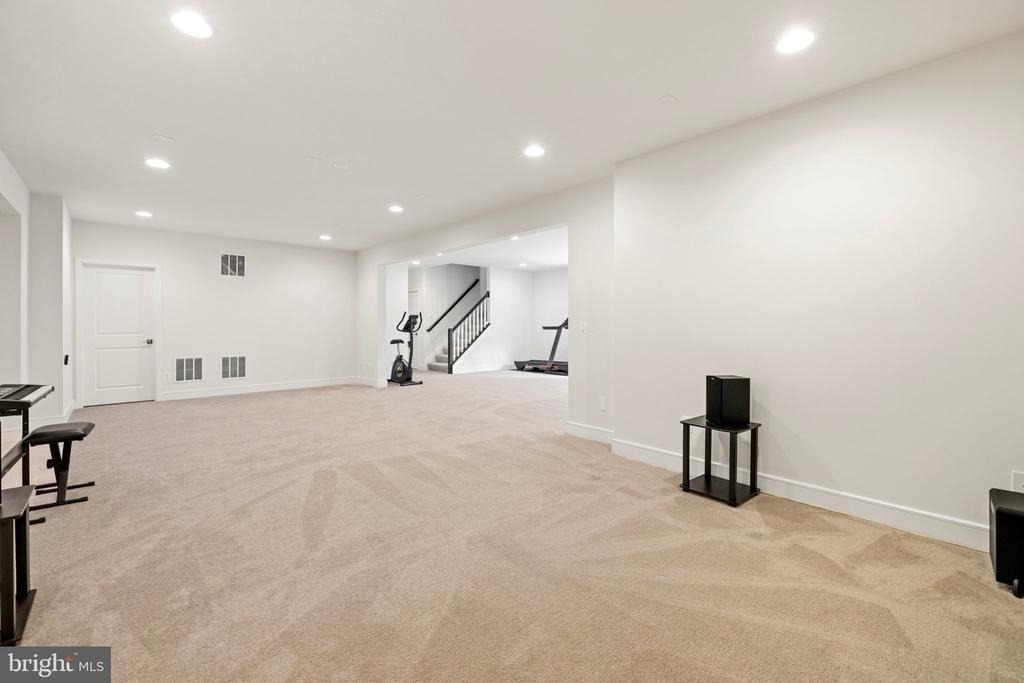 23747 Alton Ridge Place - Photo 31