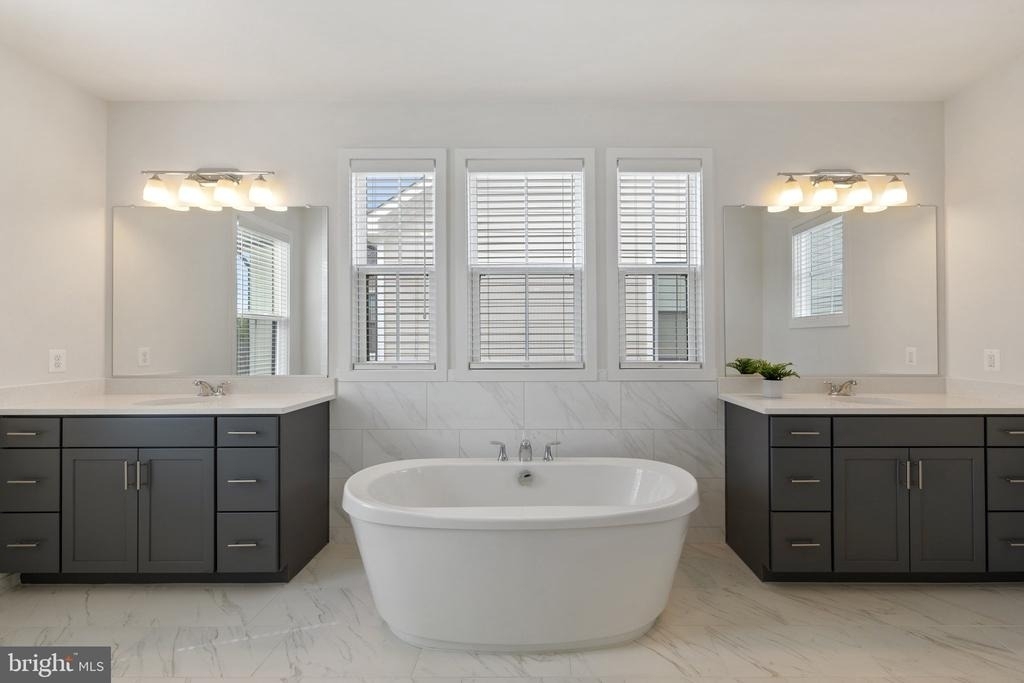 23747 Alton Ridge Place - Photo 20