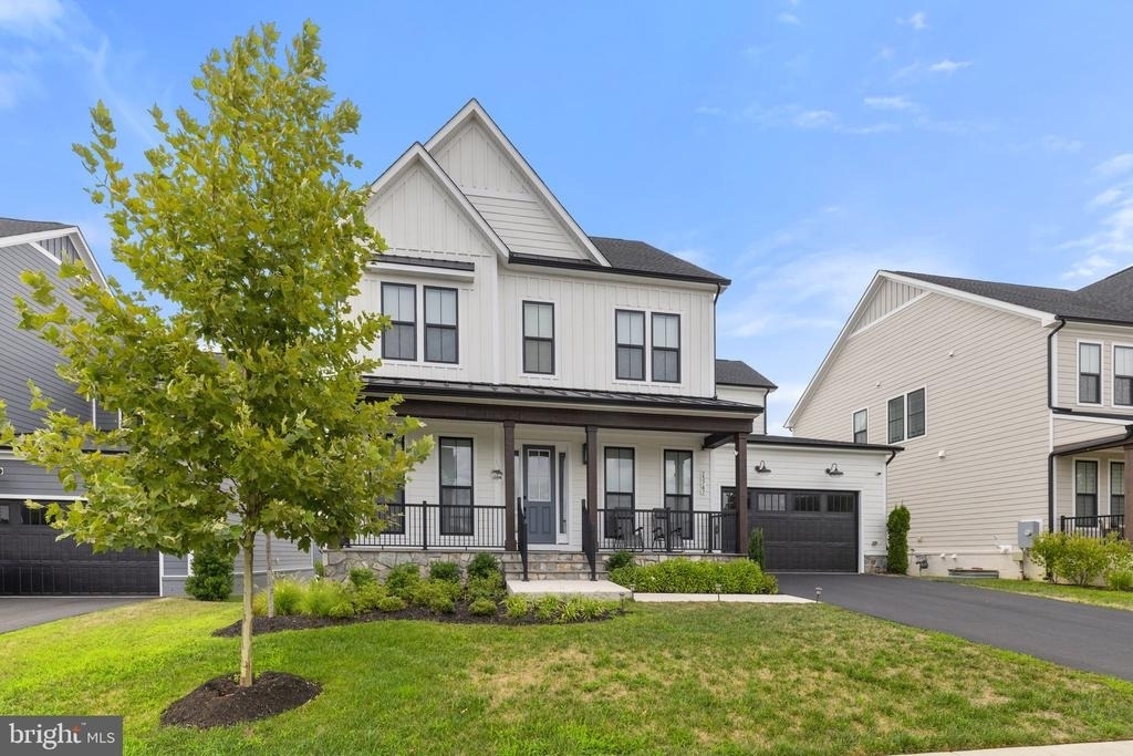 23747 Alton Ridge Place - Photo 1