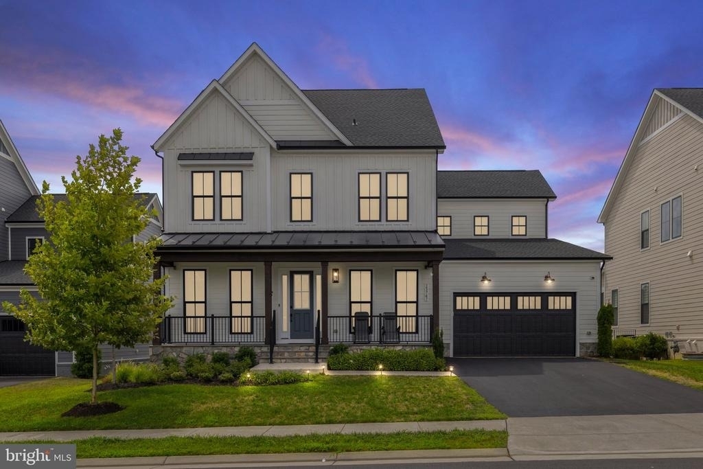23747 Alton Ridge Place - Photo 2
