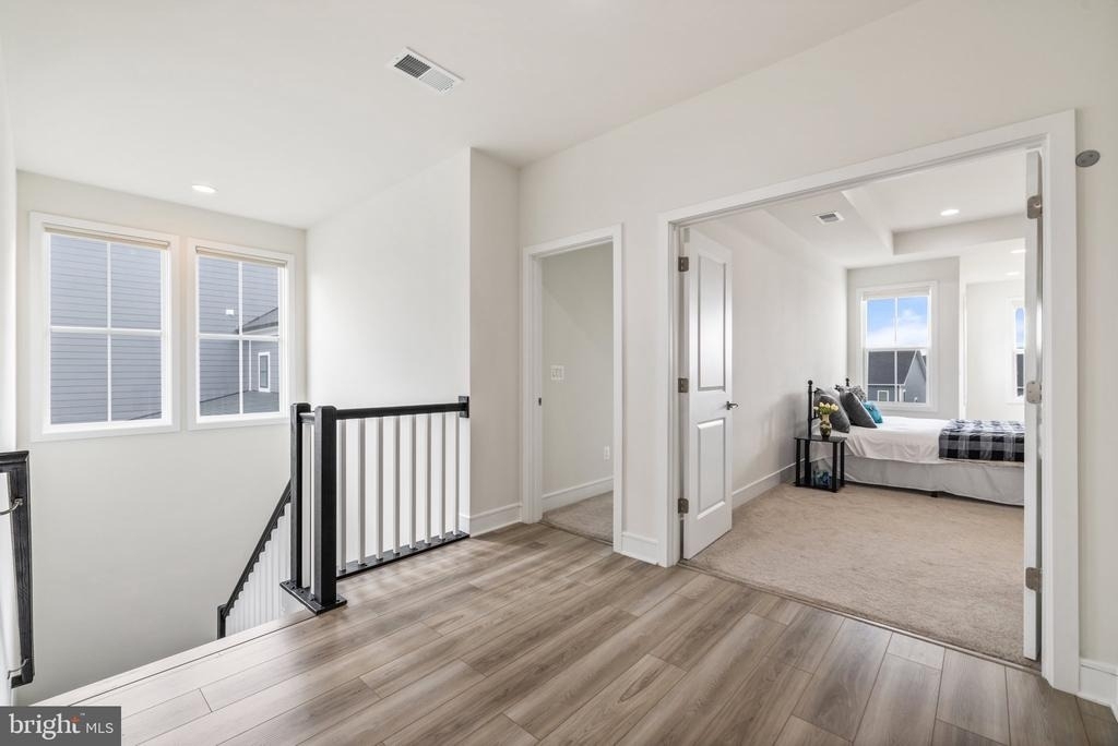 23747 Alton Ridge Place - Photo 13