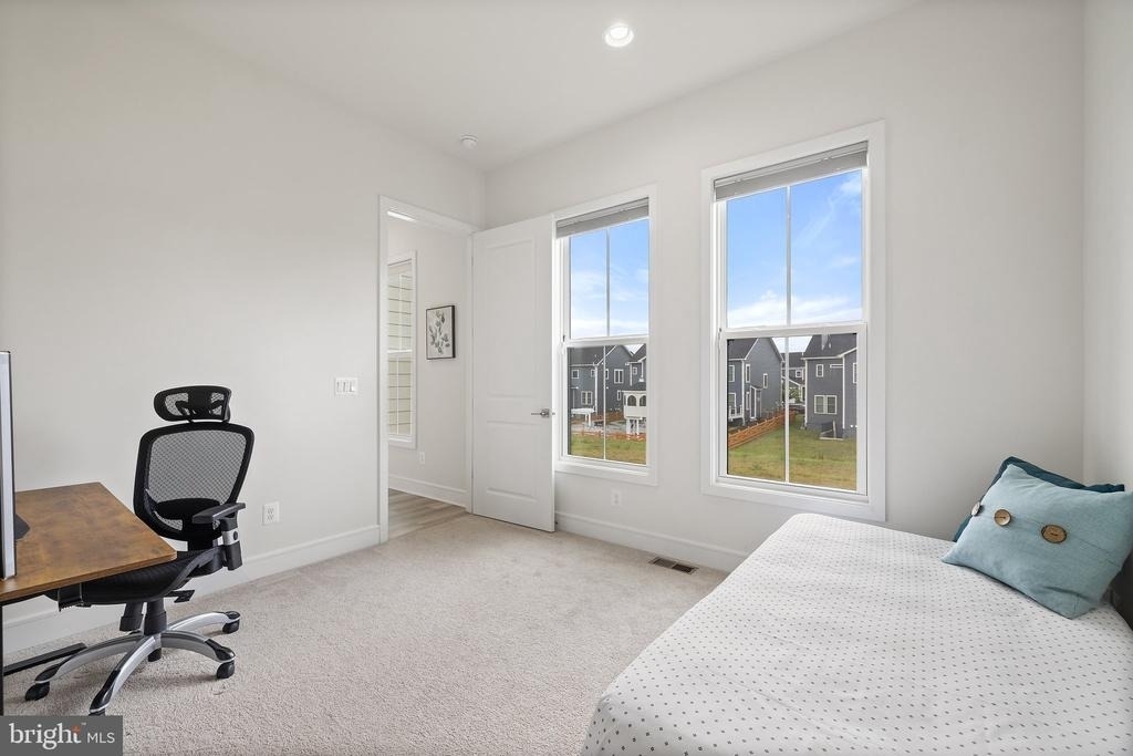 23747 Alton Ridge Place - Photo 8