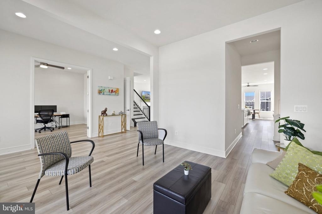 23747 Alton Ridge Place - Photo 41