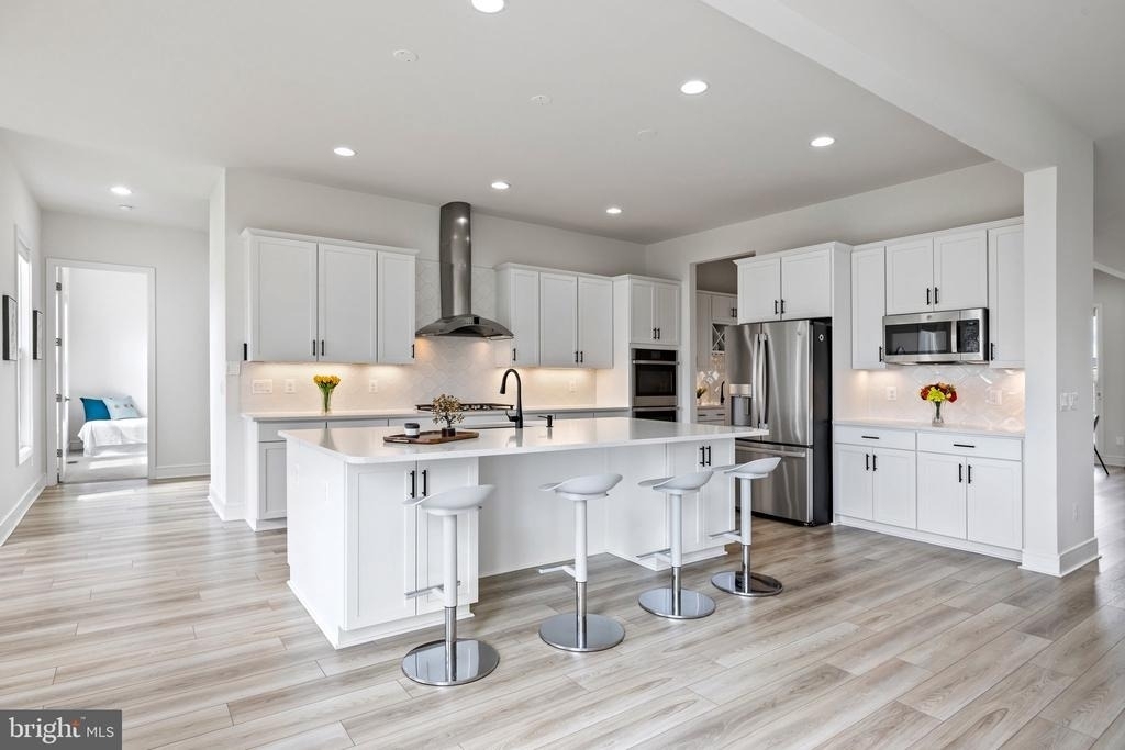 23747 Alton Ridge Place - Photo 48