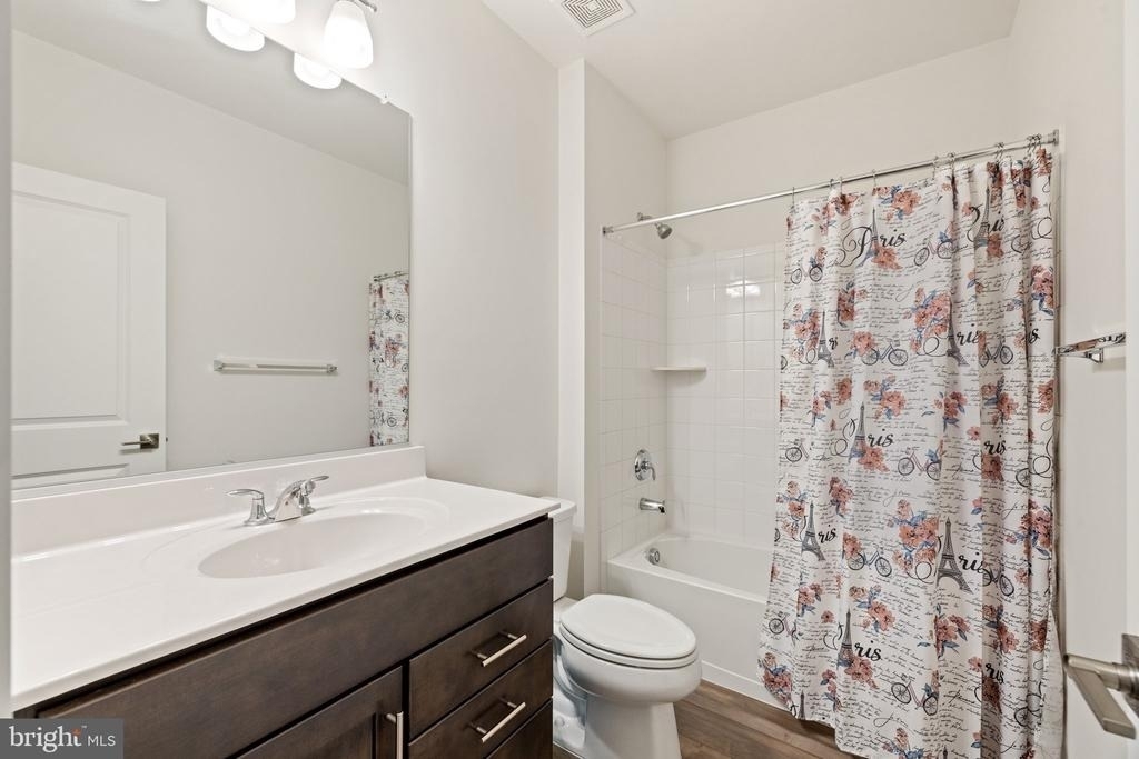 23747 Alton Ridge Place - Photo 33