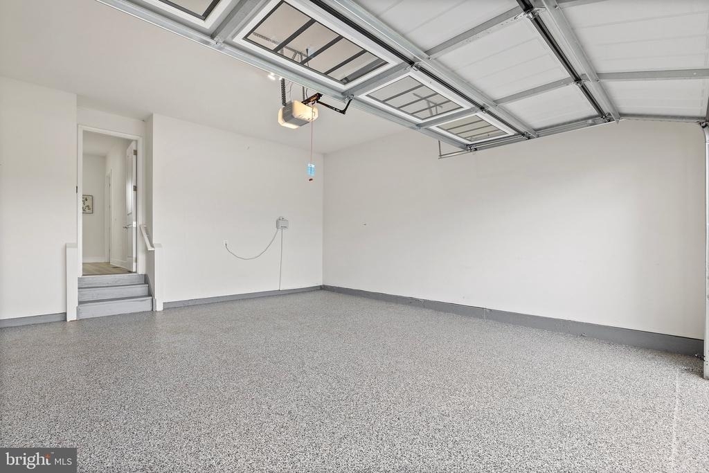 23747 Alton Ridge Place - Photo 11