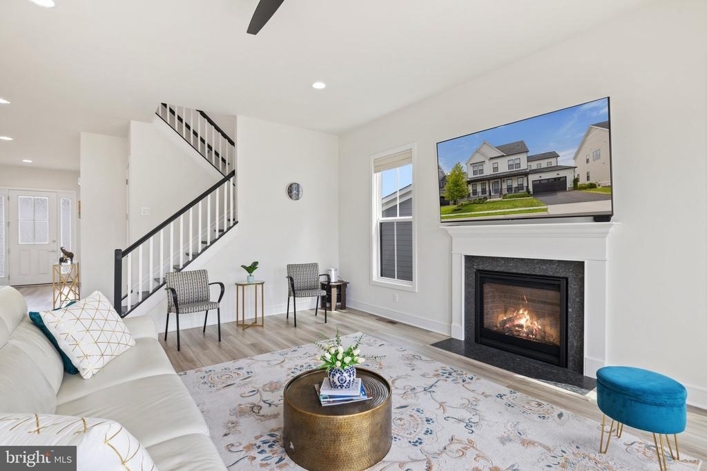 23747 Alton Ridge Place - Photo 45