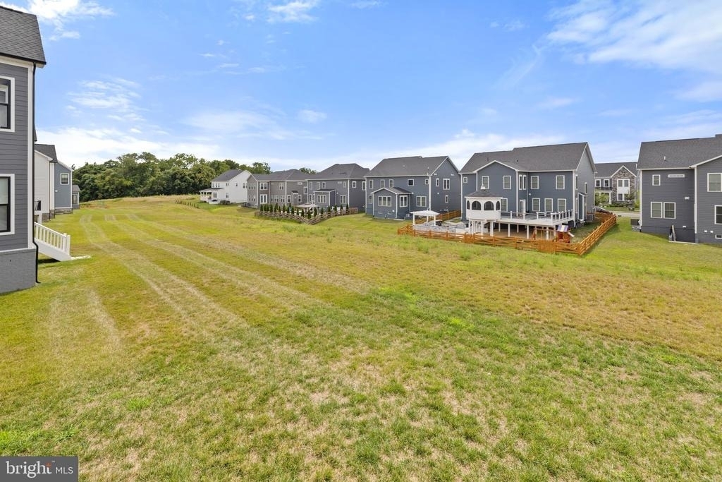 23747 Alton Ridge Place - Photo 57