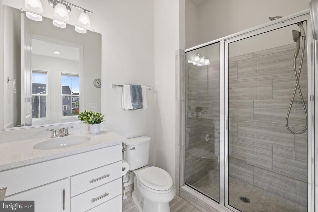 23747 Alton Ridge Place - Photo 9