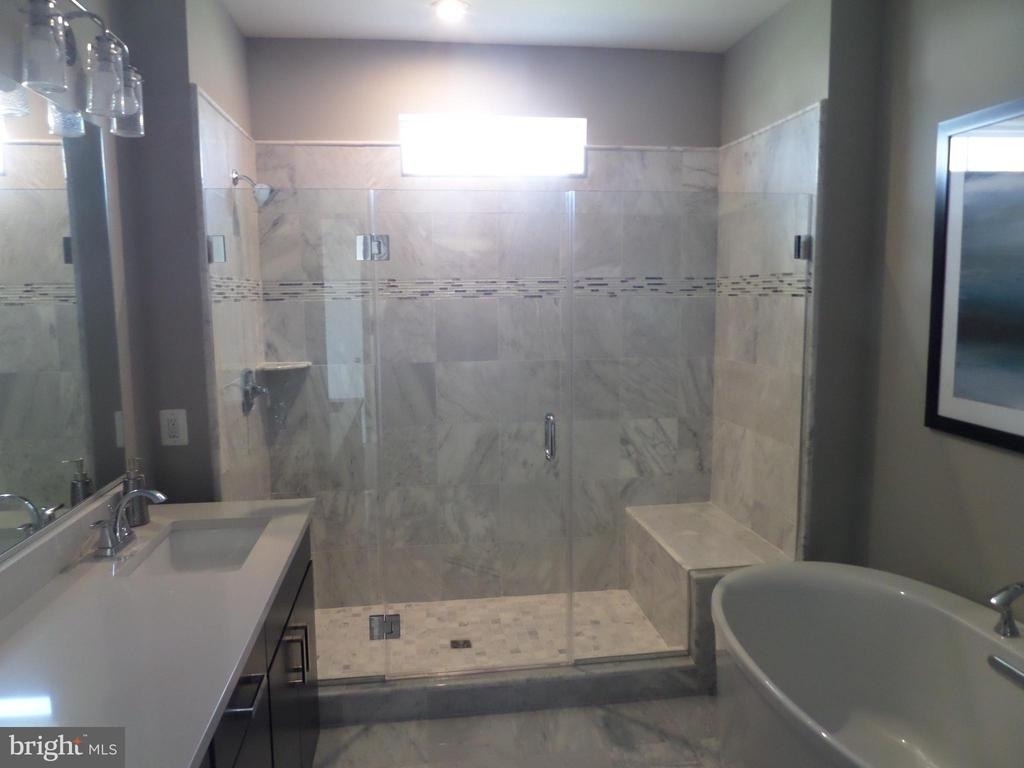 42939 Running Creek Square - Photo 66