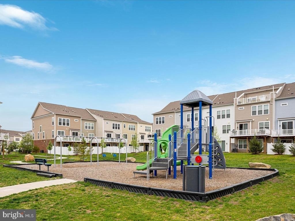 42939 Running Creek Square - Photo 102