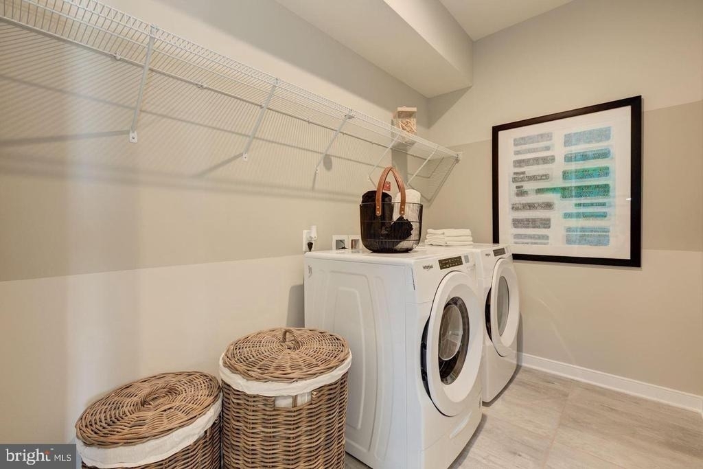 42939 Running Creek Square - Photo 10