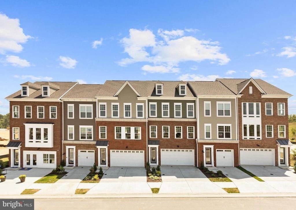 42939 Running Creek Square - Photo 2
