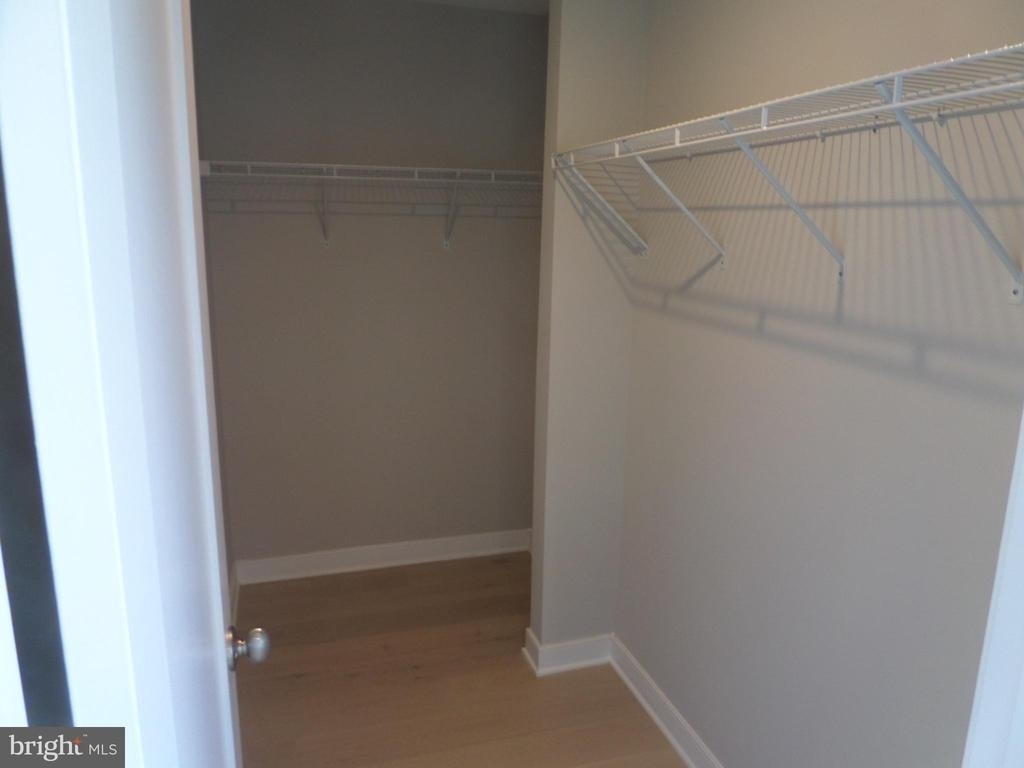 42939 Running Creek Square - Photo 86