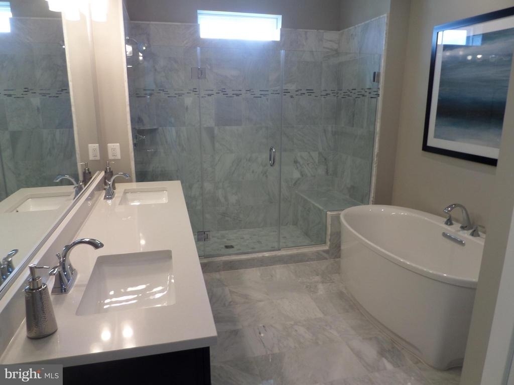 42939 Running Creek Square - Photo 61