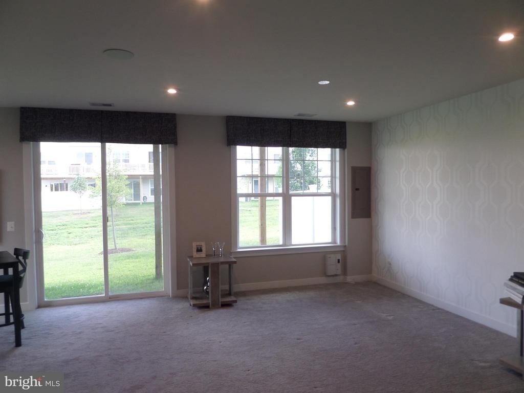 42939 Running Creek Square - Photo 27