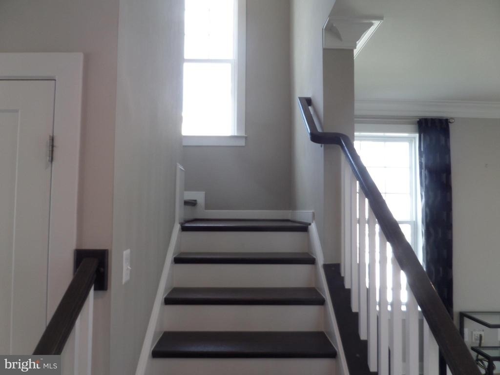 42939 Running Creek Square - Photo 55