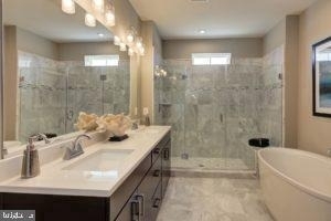42939 Running Creek Square - Photo 15